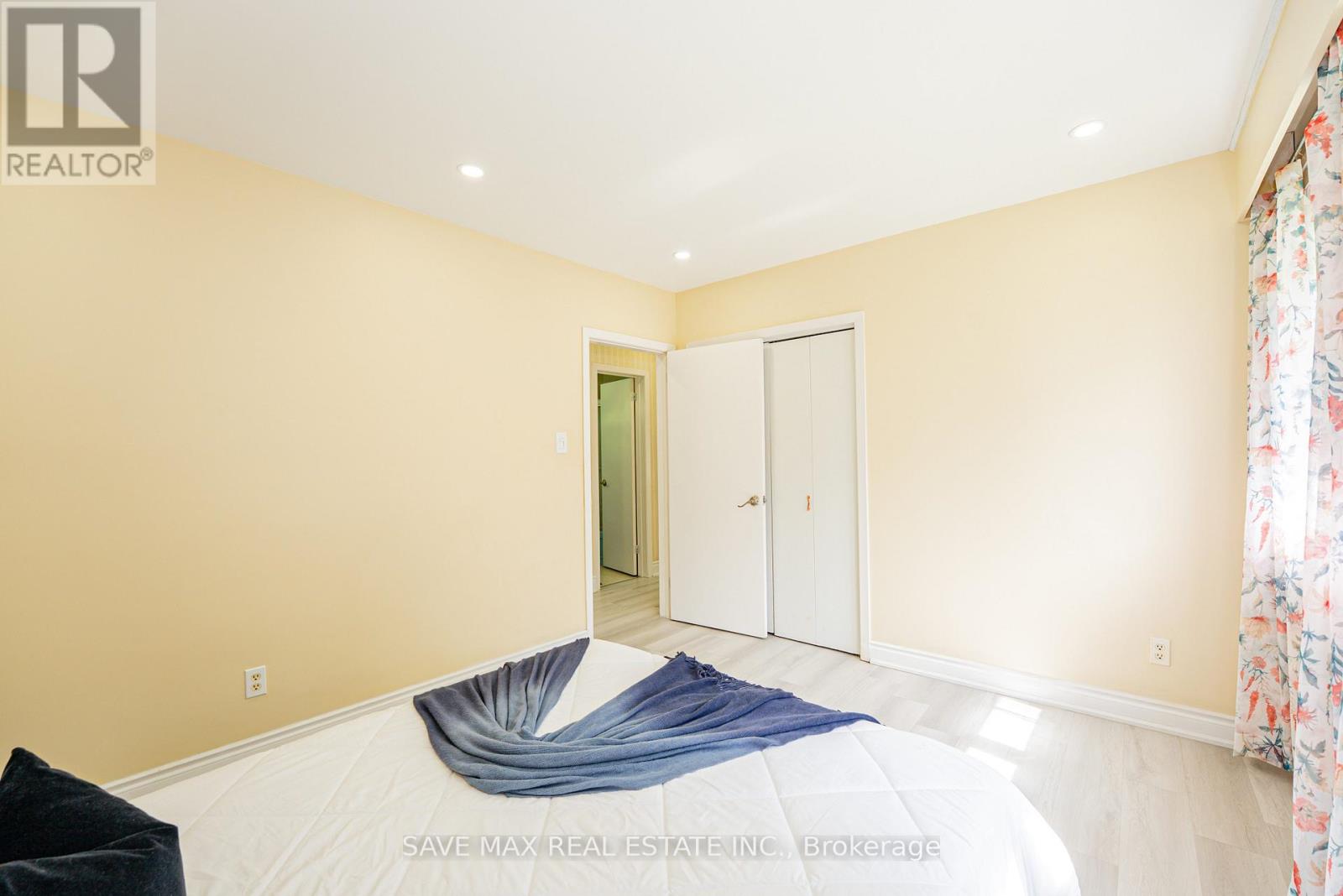 5812 BEECH GROVE SIDE ROAD - 30