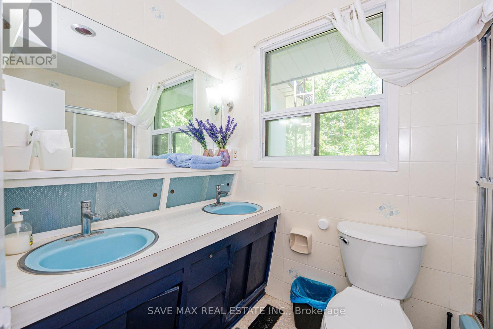5812 BEECH GROVE SIDE ROAD - 31