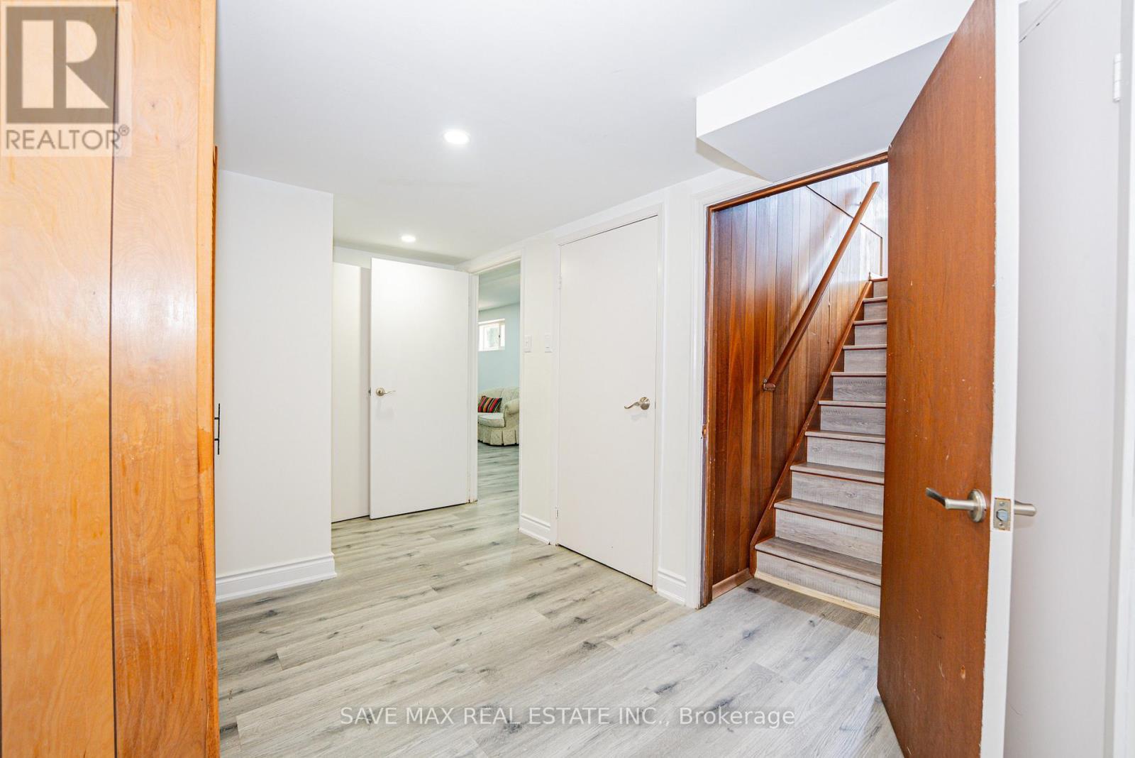5812 BEECH GROVE SIDE ROAD - 36