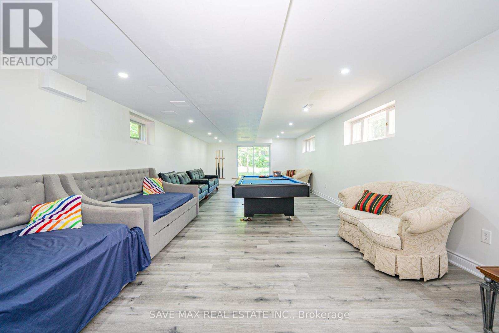 5812 BEECH GROVE SIDE ROAD - 38