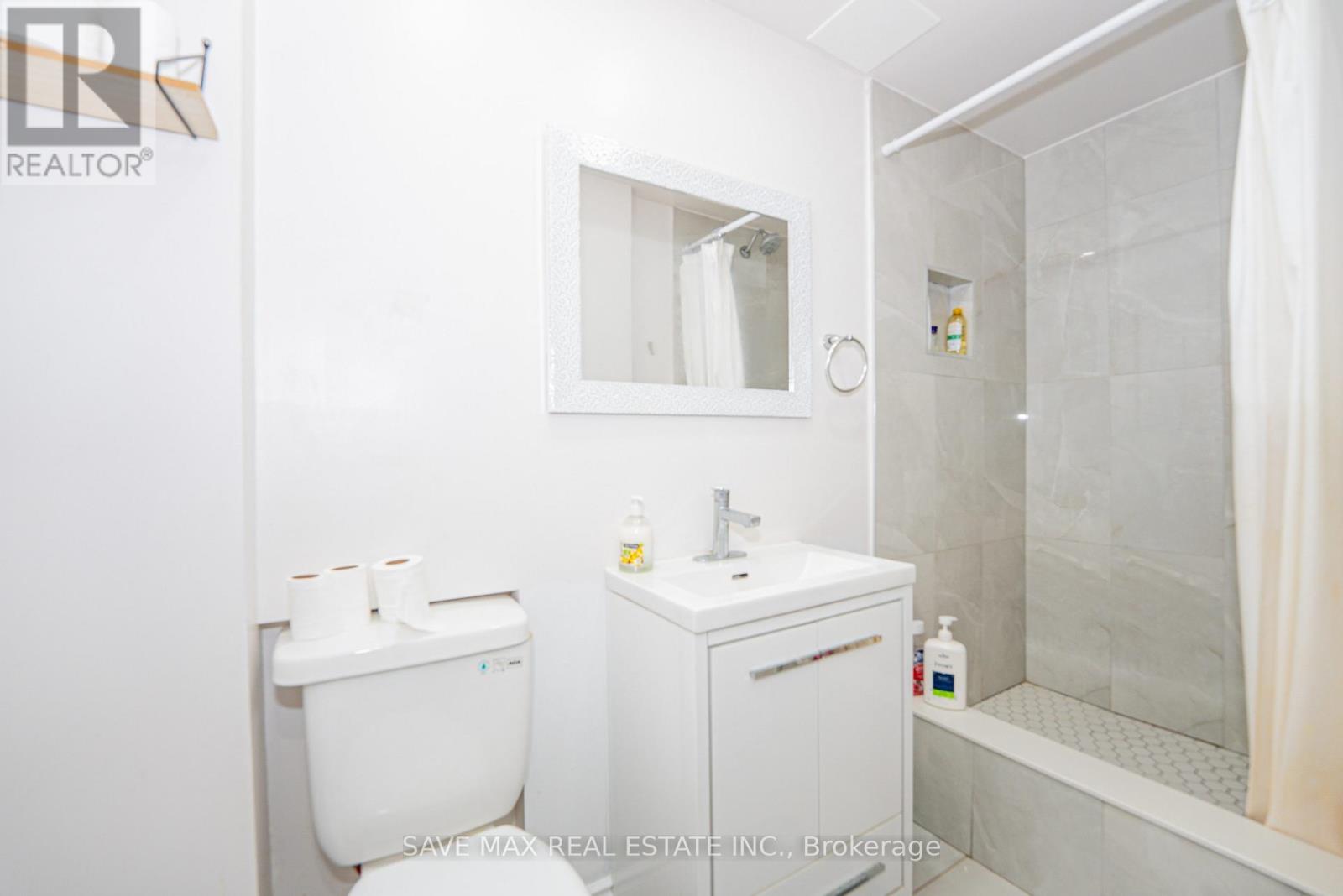 5812 BEECH GROVE SIDE ROAD - 42