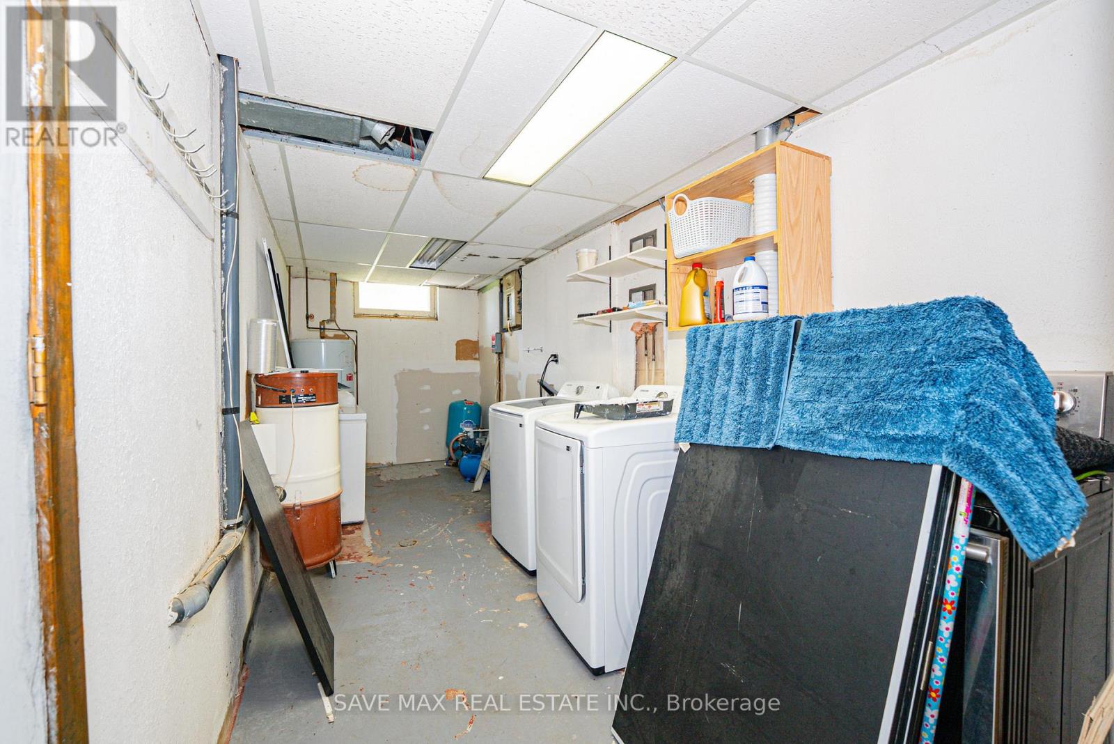 5812 BEECH GROVE SIDE ROAD - 43