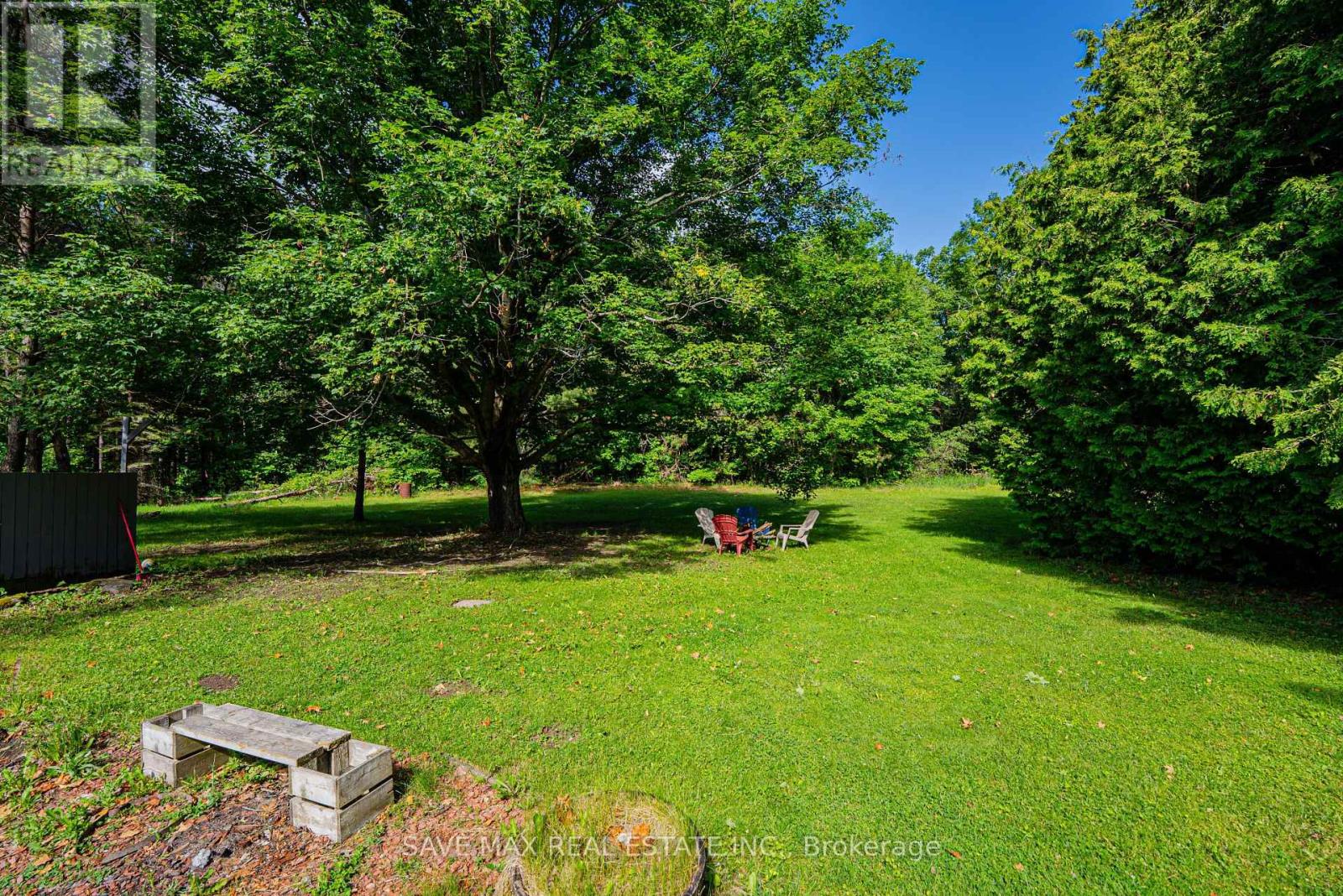 5812 BEECH GROVE SIDE ROAD - 47