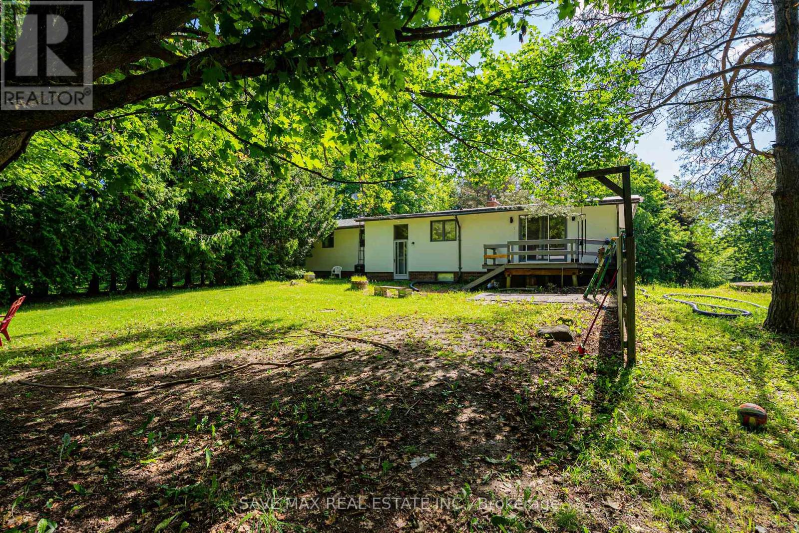 5812 BEECH GROVE SIDE ROAD - 50
