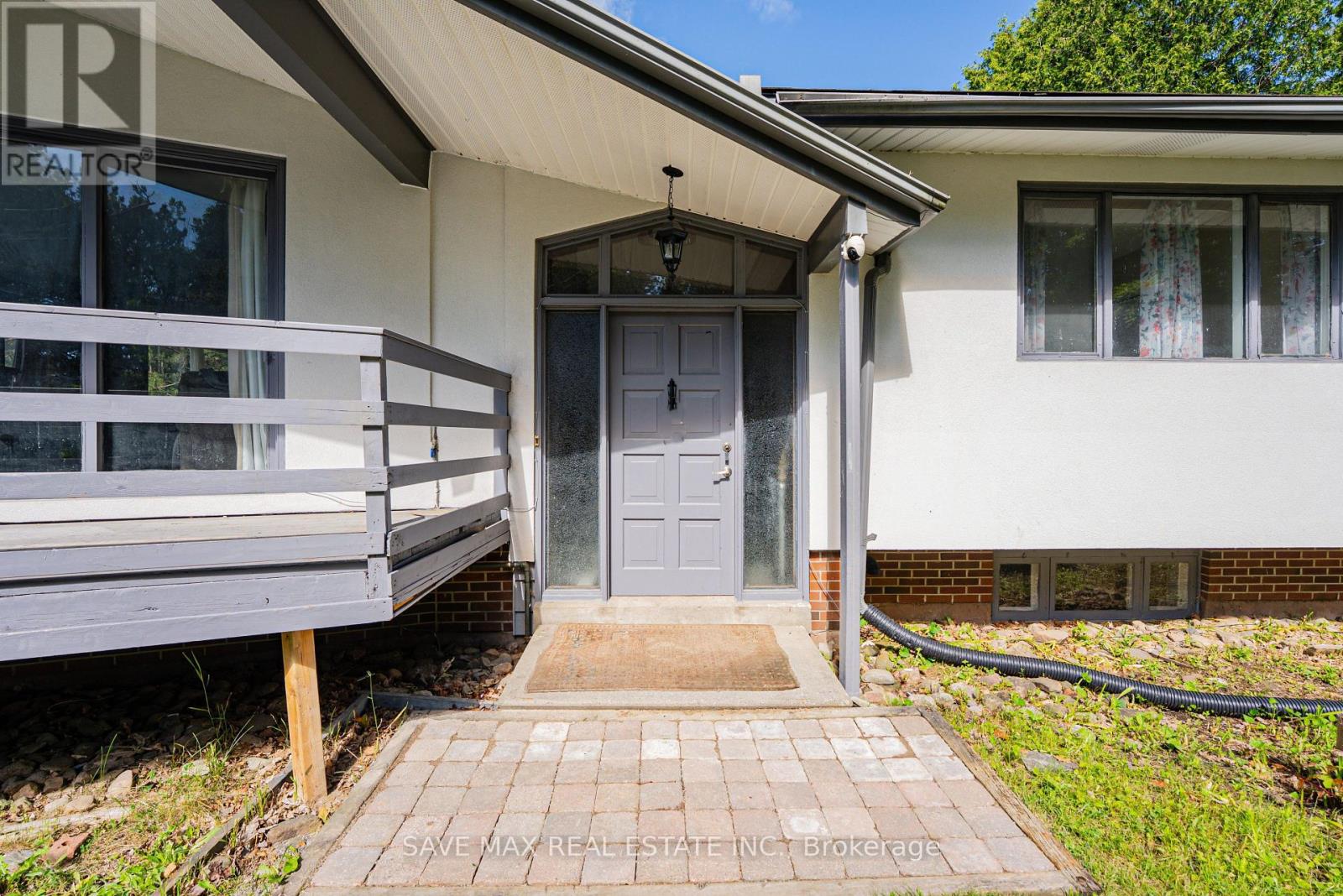 5812 BEECH GROVE SIDE ROAD - 6