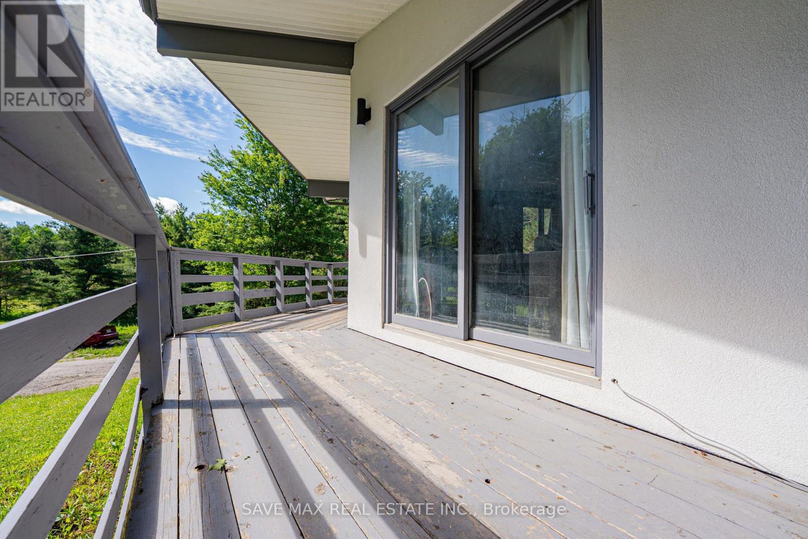 5812 BEECH GROVE SIDE ROAD - 7