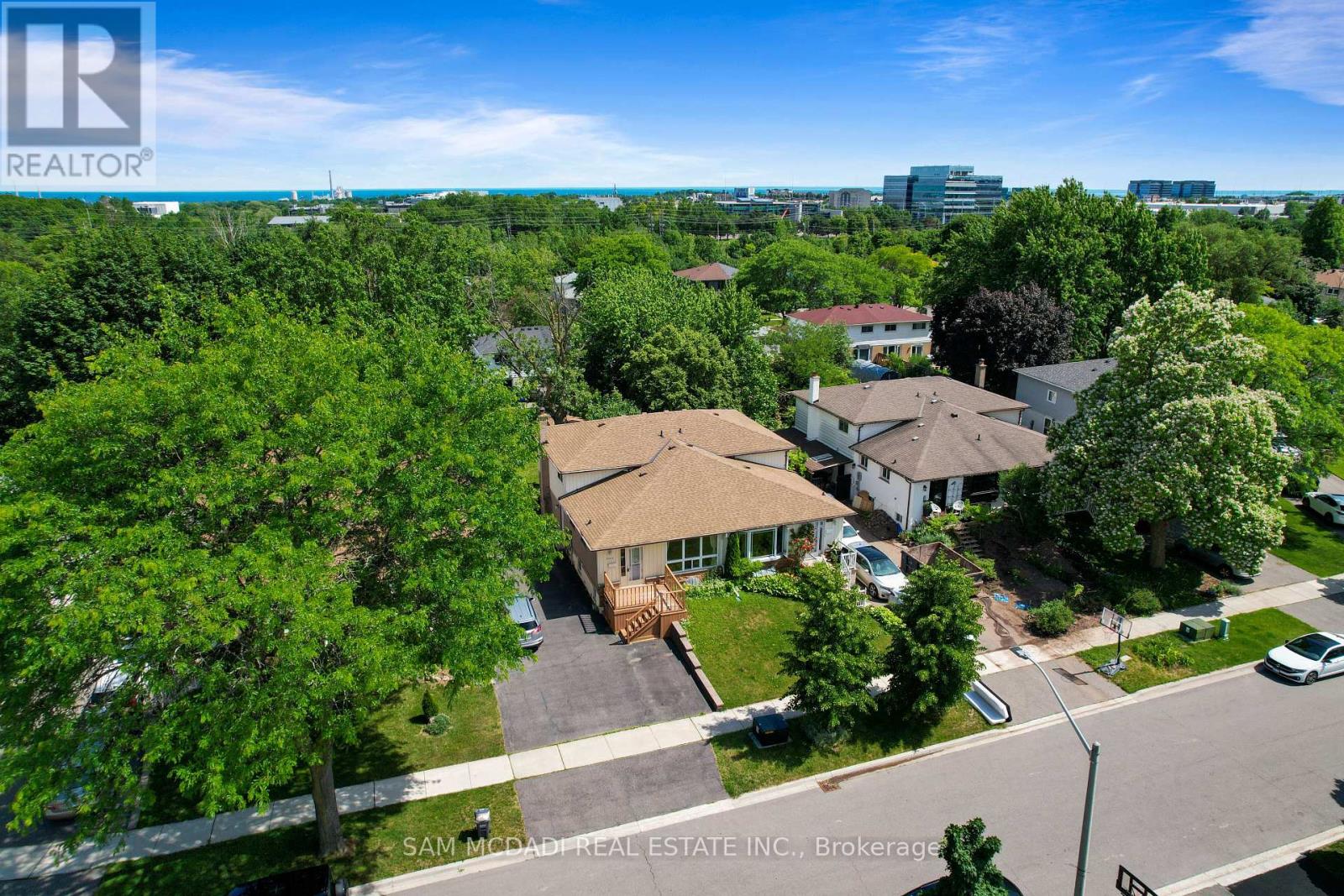 2644 ALTADENA COURT - 1