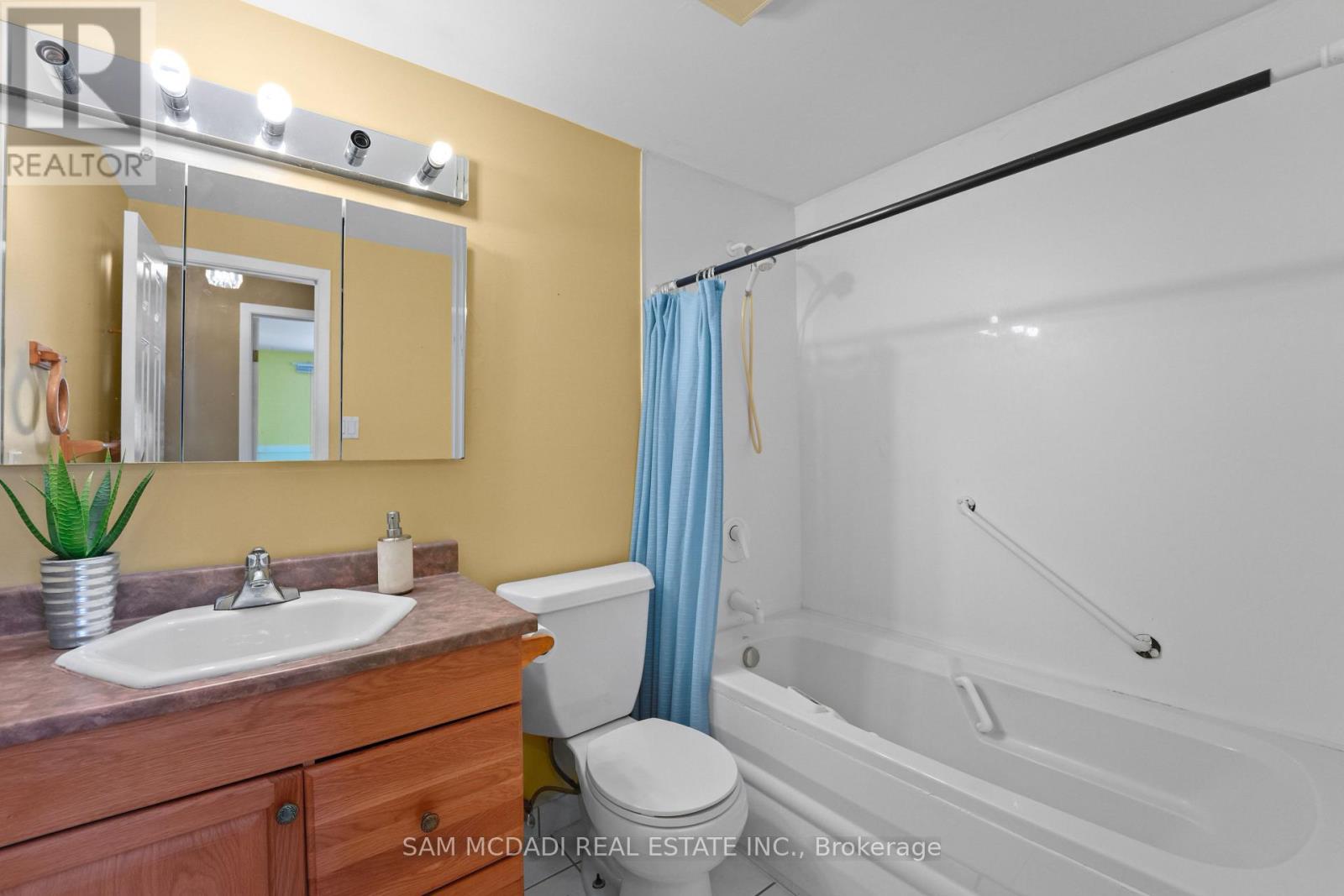2644 ALTADENA COURT - 14