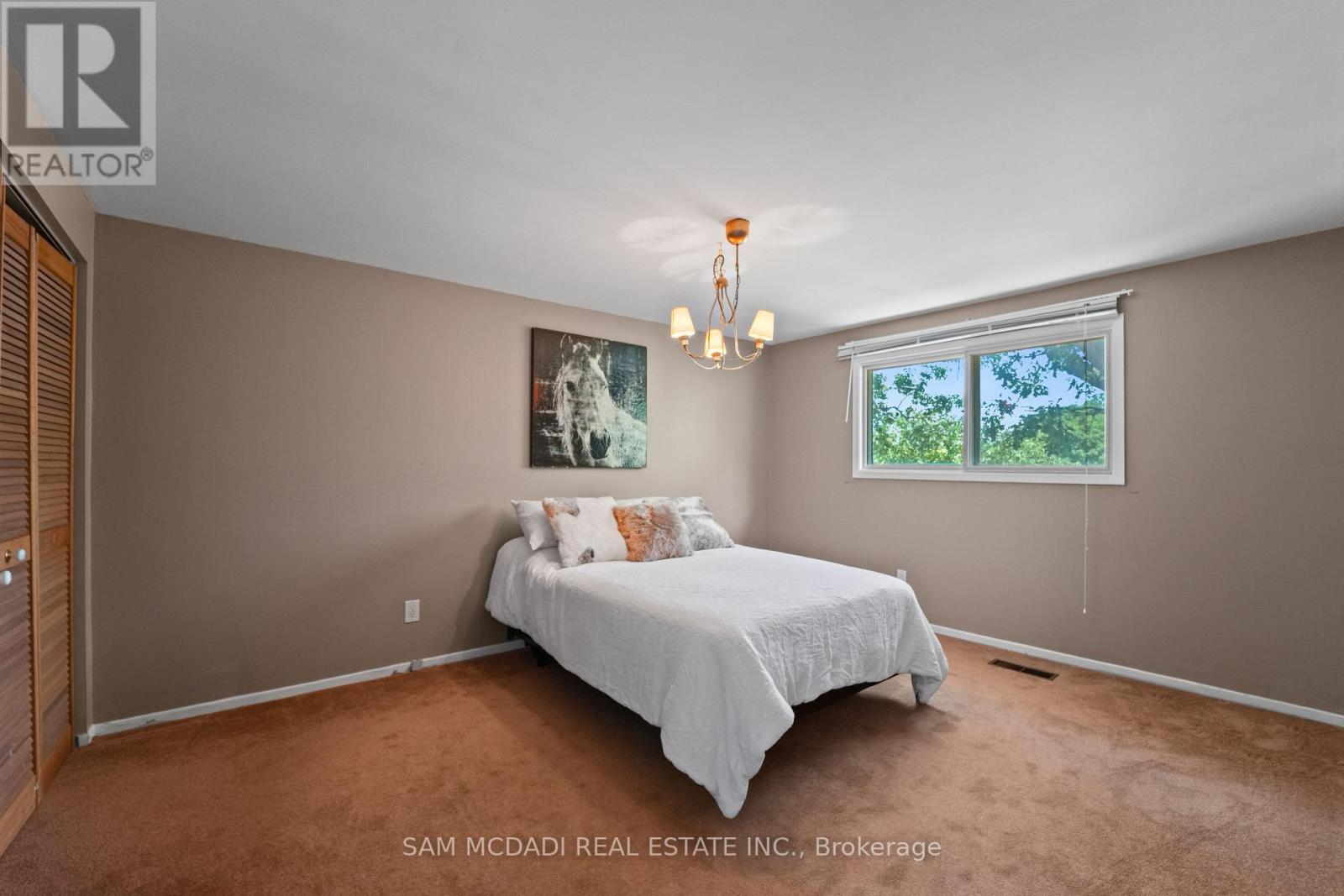 2644 ALTADENA COURT - 15