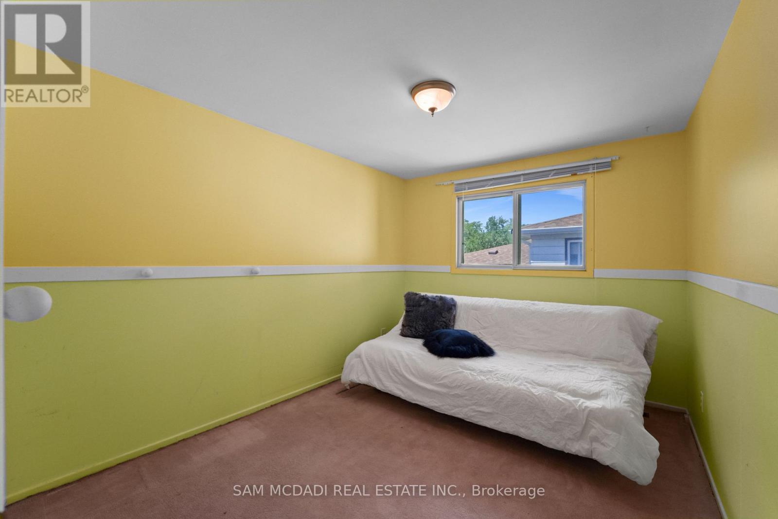 2644 ALTADENA COURT - 17