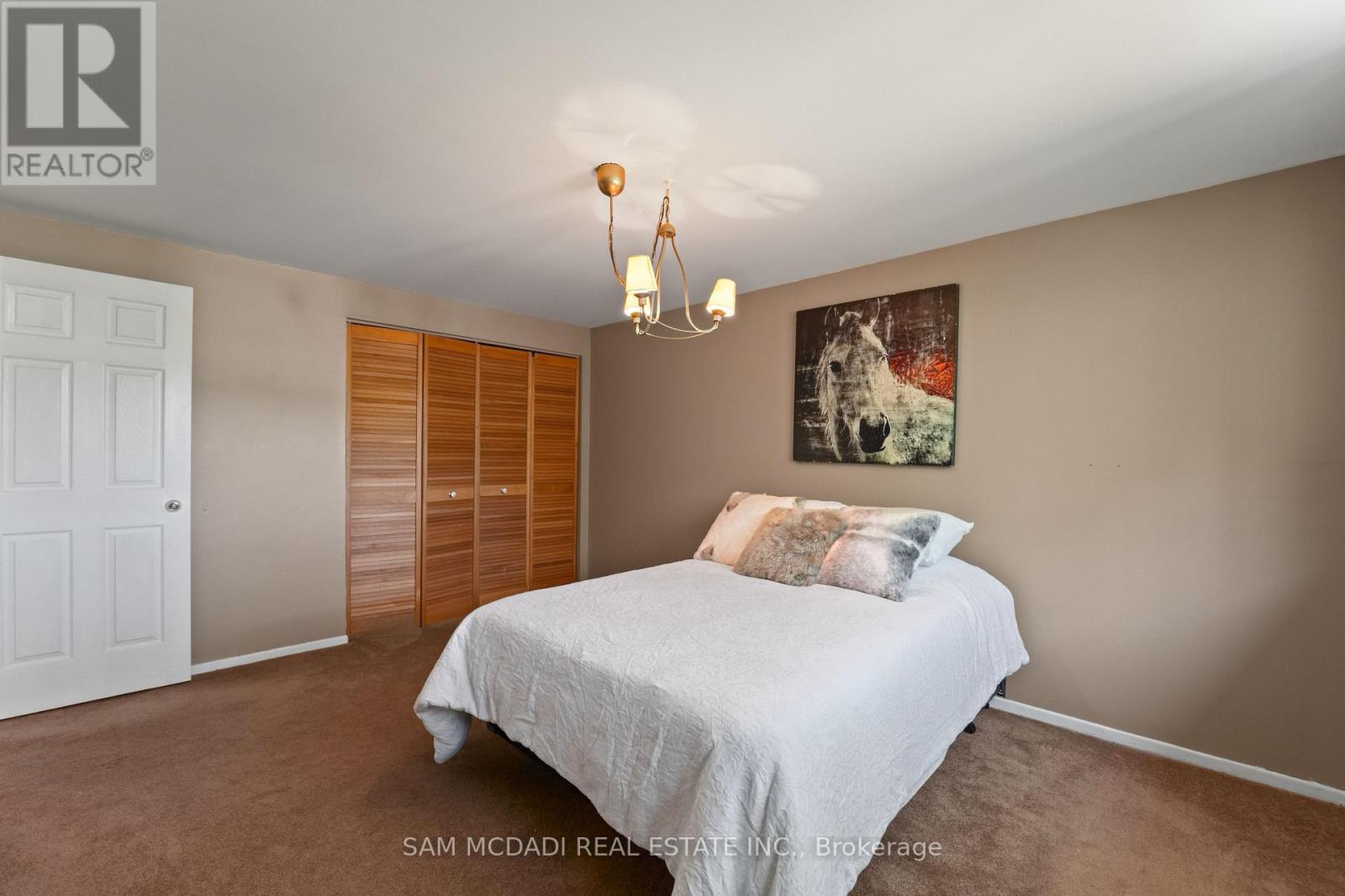 2644 ALTADENA COURT - 18