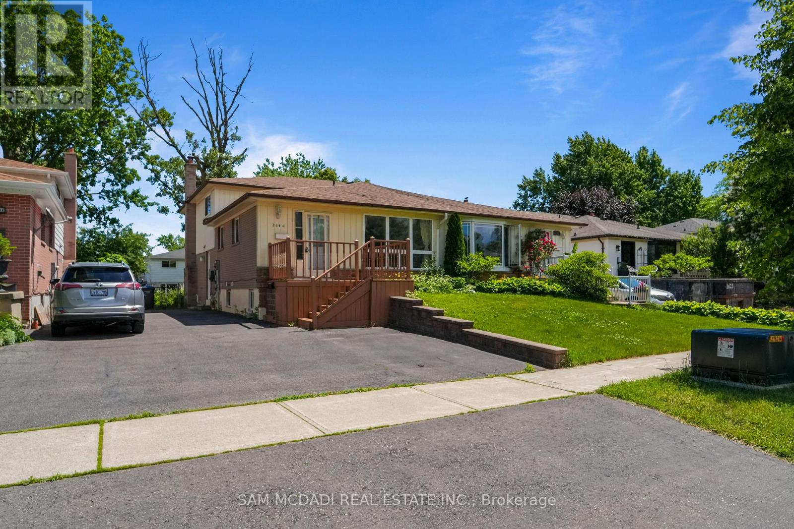 2644 ALTADENA COURT - 2
