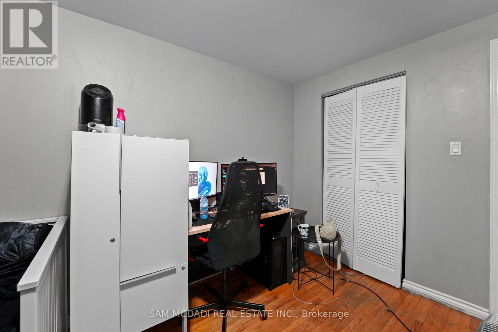 2644 ALTADENA COURT - 20