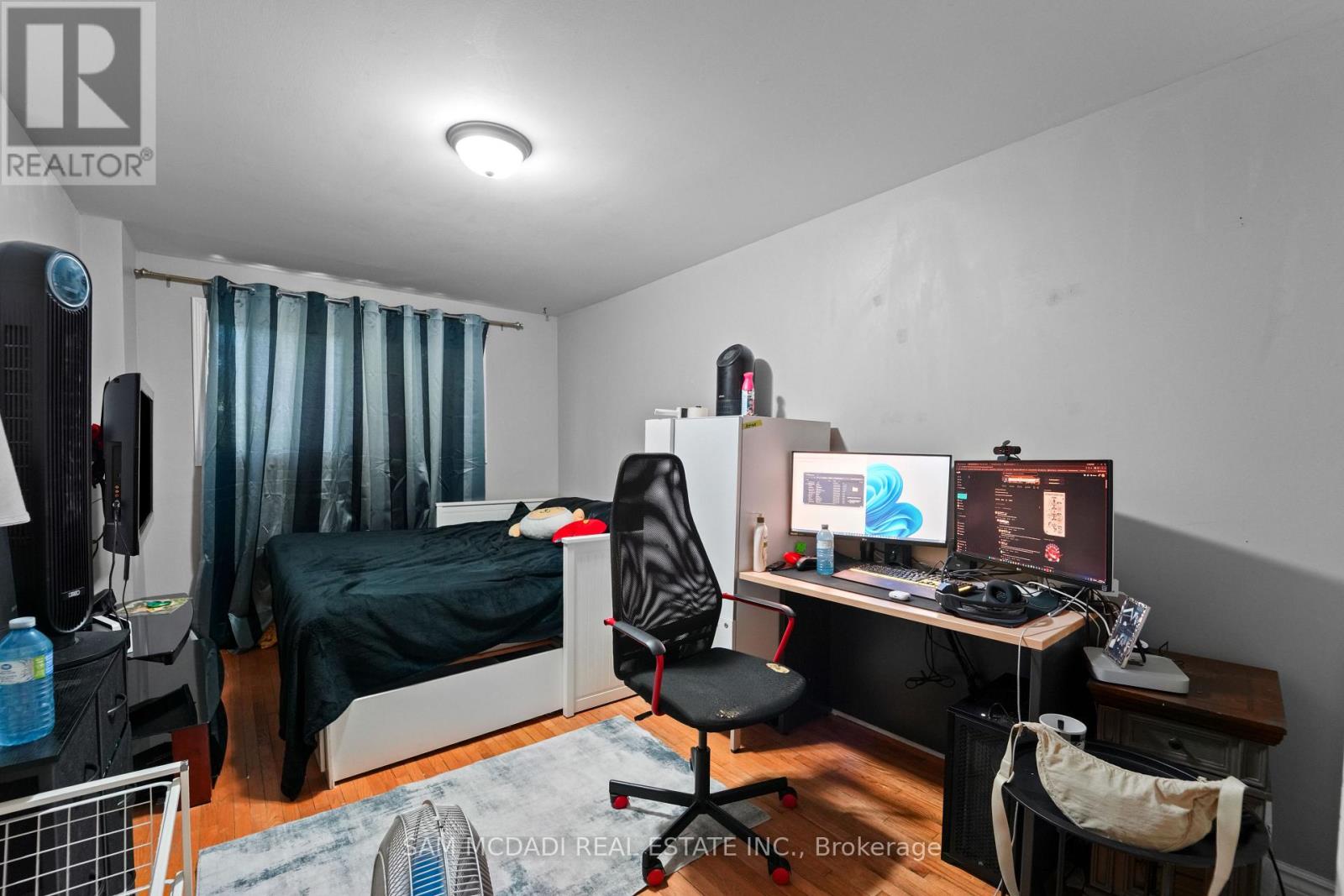 2644 ALTADENA COURT - 21
