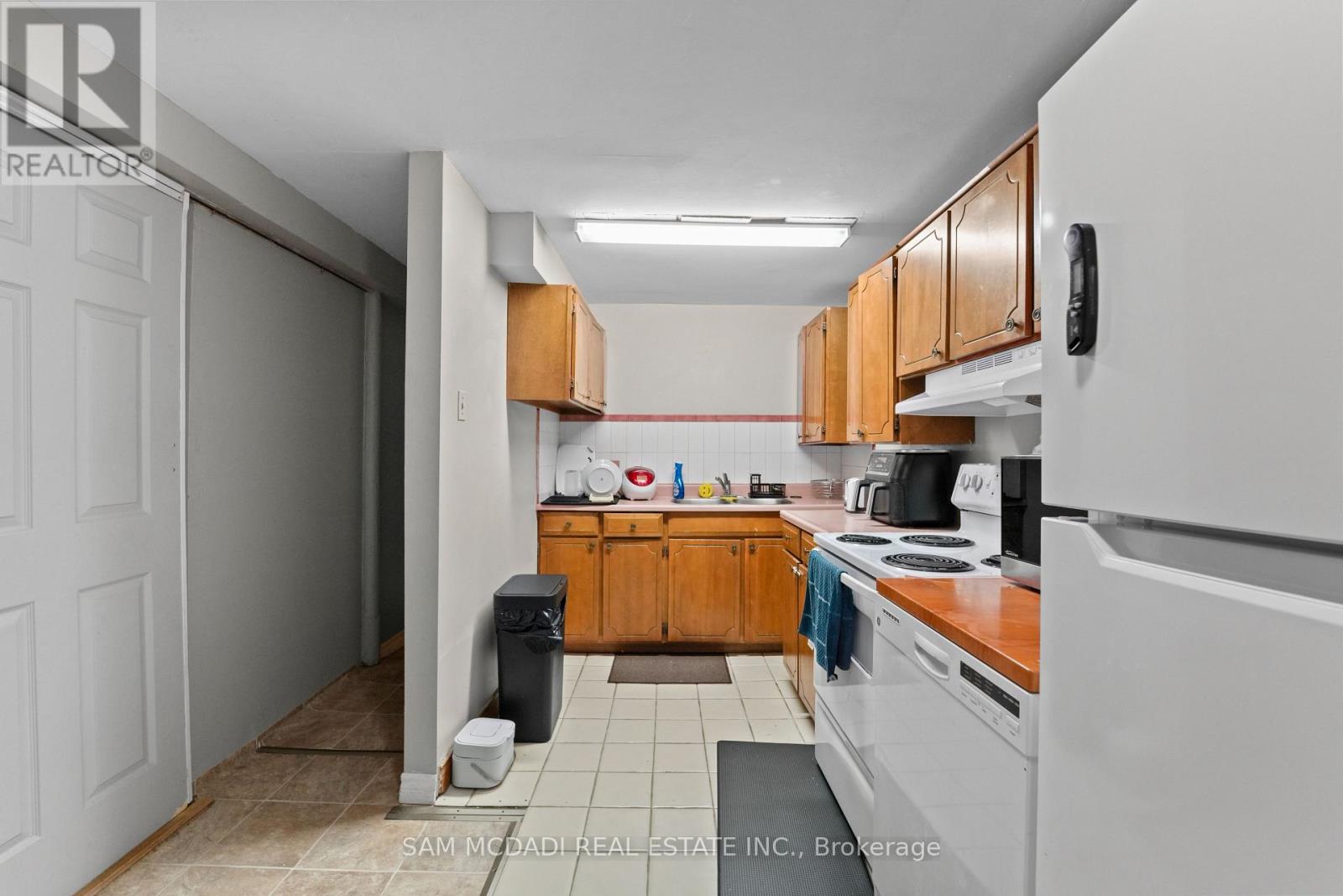 2644 ALTADENA COURT - 22