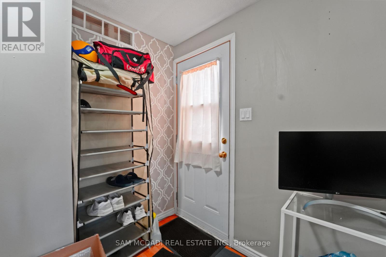 2644 ALTADENA COURT - 25