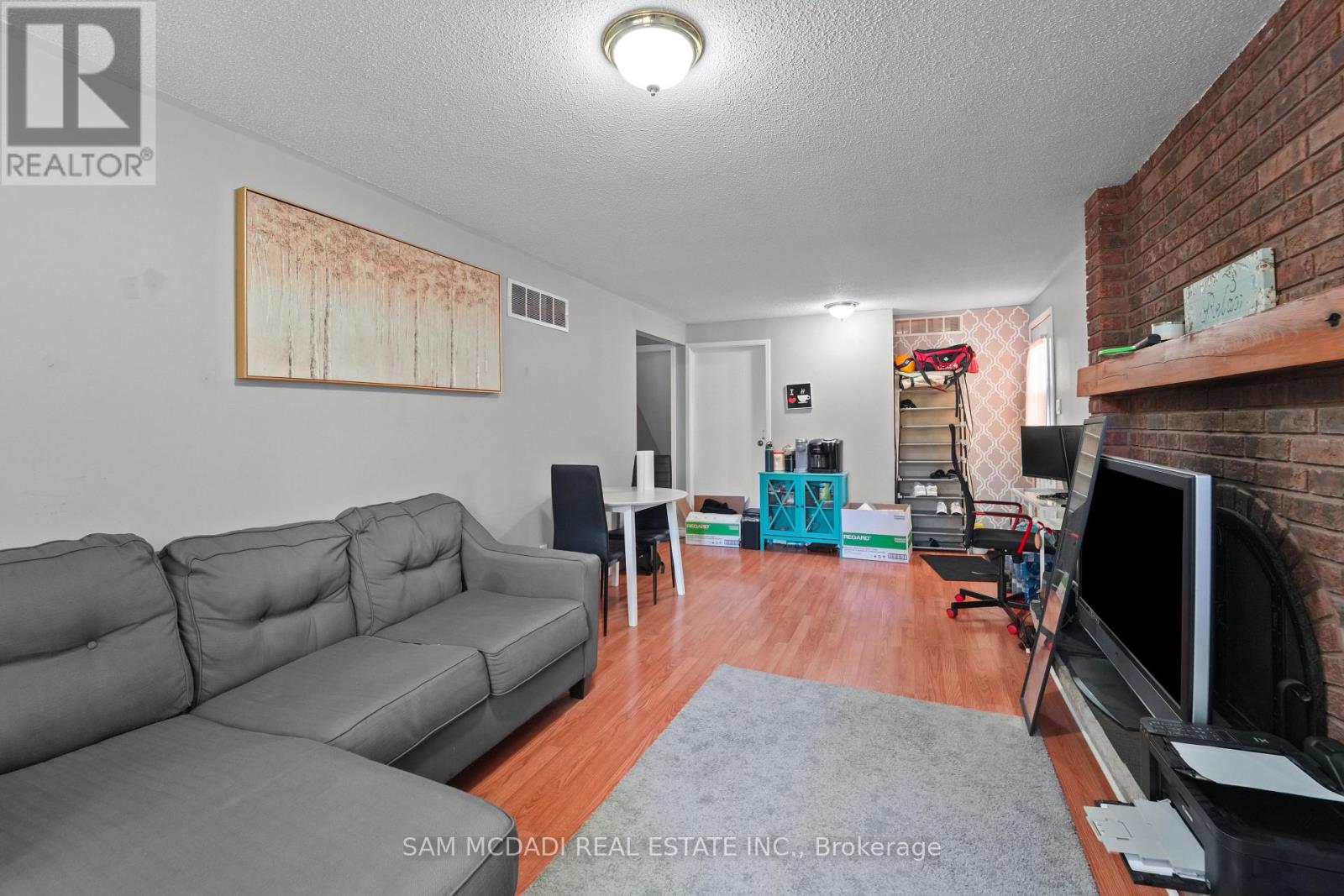 2644 ALTADENA COURT - 28