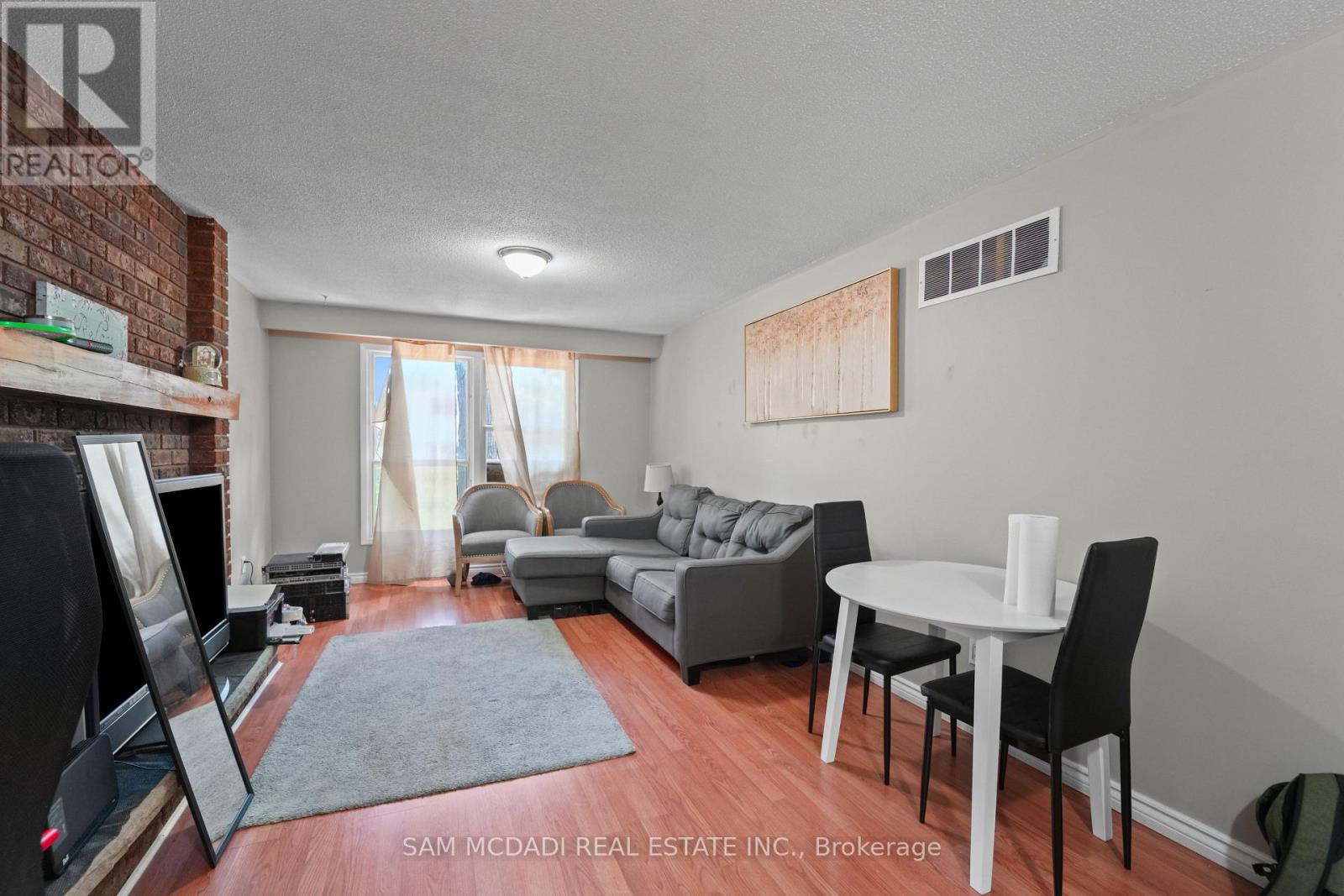2644 ALTADENA COURT - 29