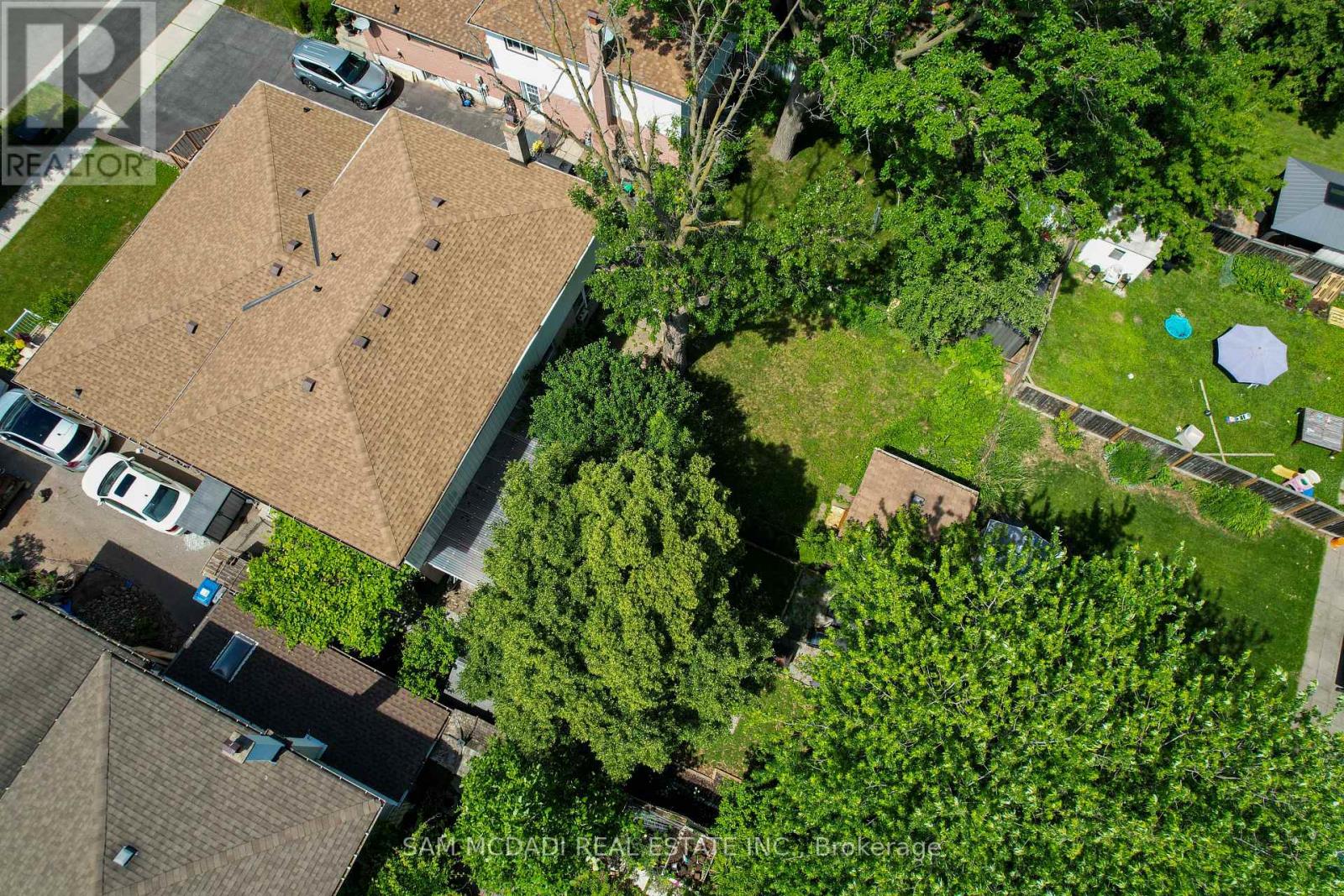 2644 ALTADENA COURT - 3