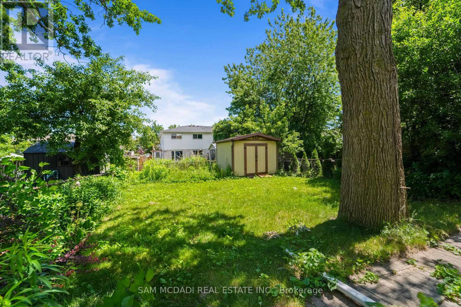 2644 ALTADENA COURT - 32