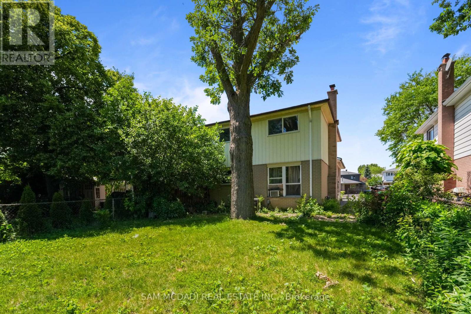 2644 ALTADENA COURT - 33