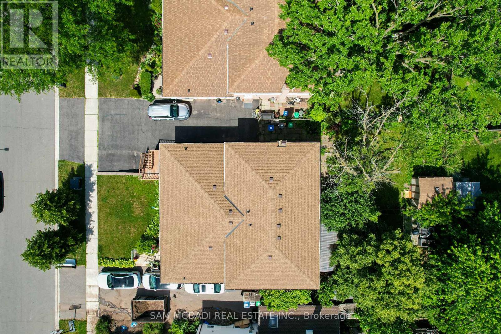 2644 ALTADENA COURT - 35