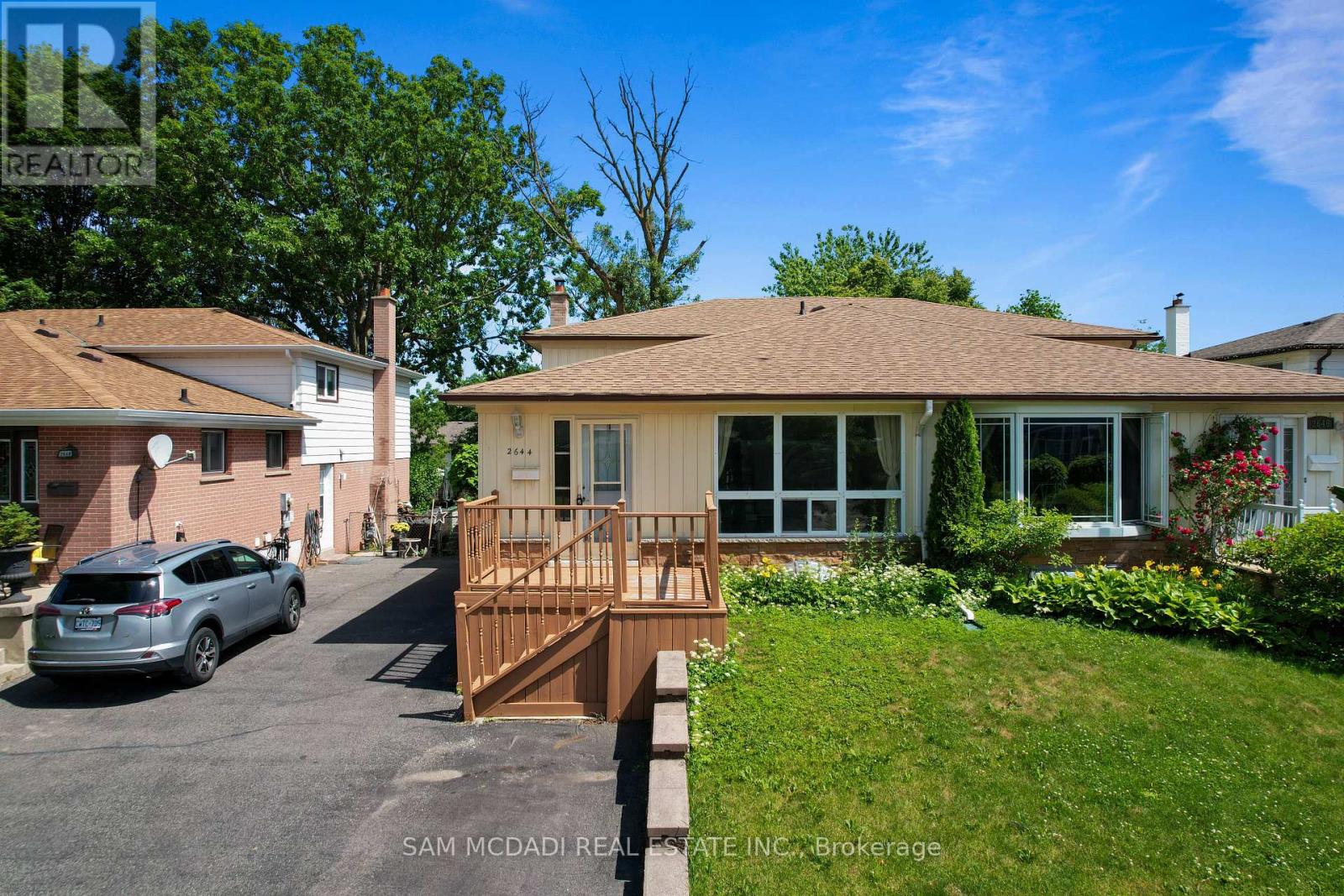 2644 ALTADENA COURT - 37