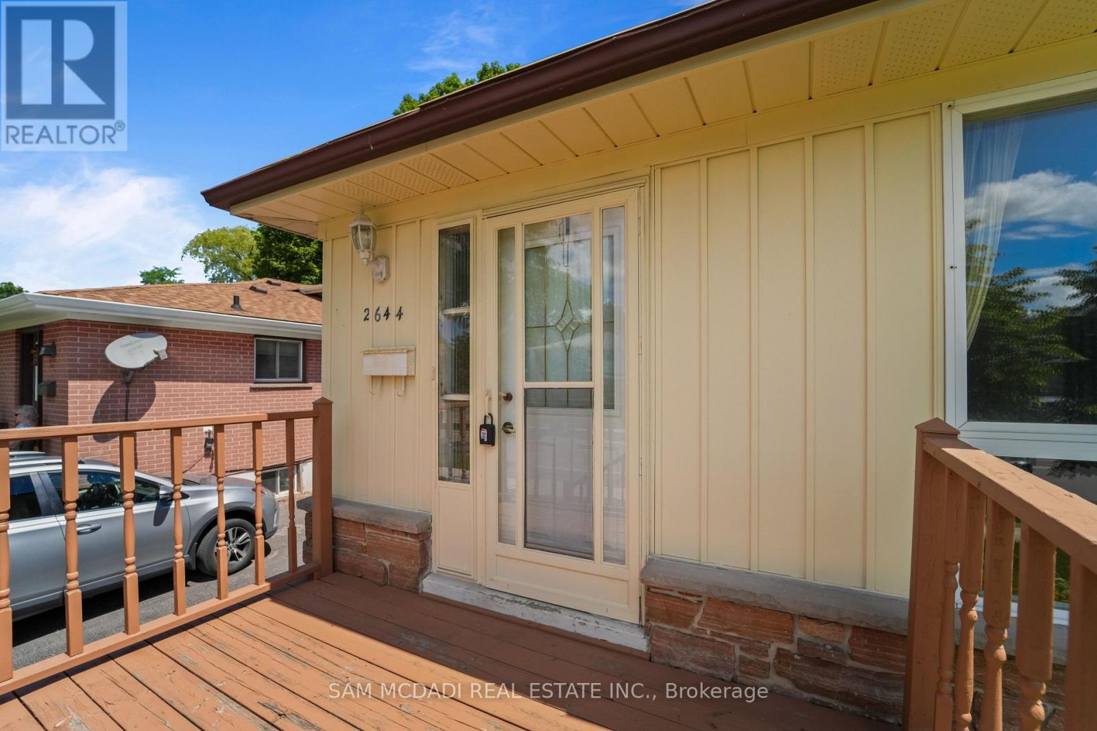 2644 ALTADENA COURT - 4