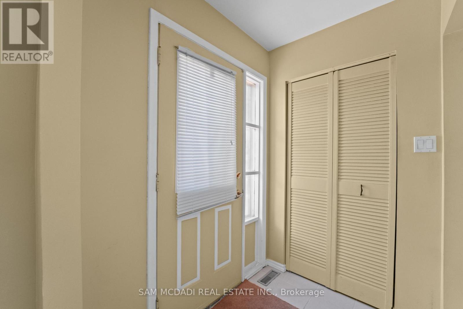 2644 ALTADENA COURT - 5