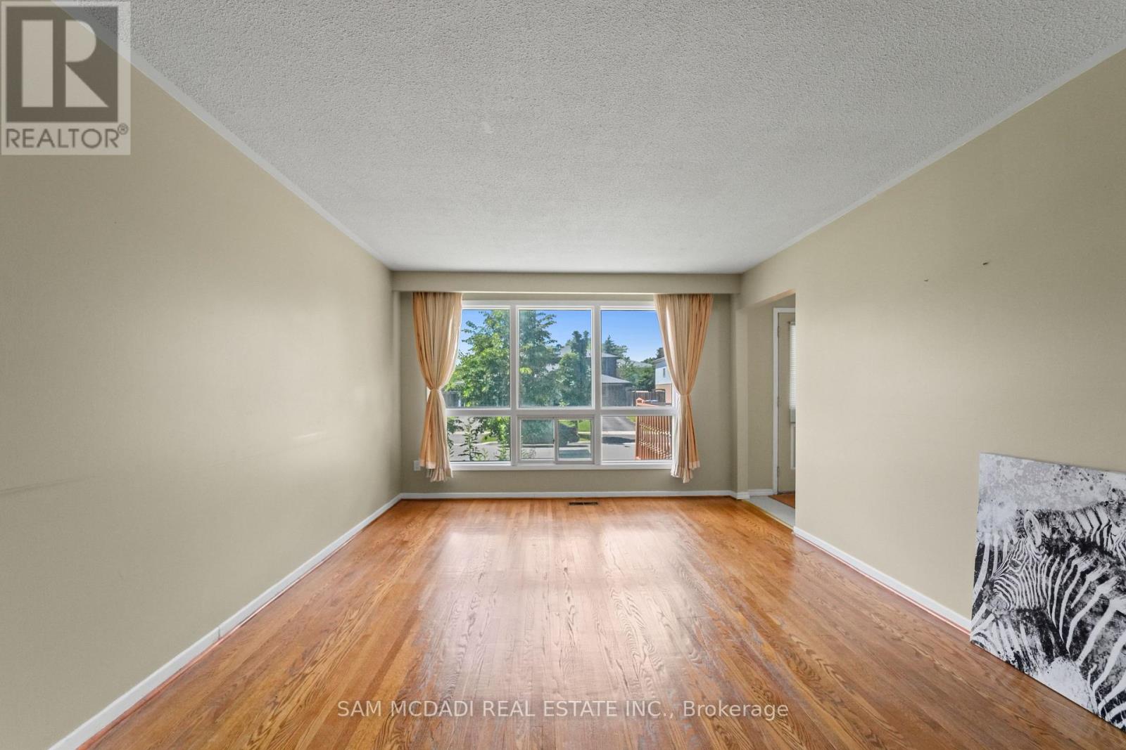 2644 ALTADENA COURT - 6