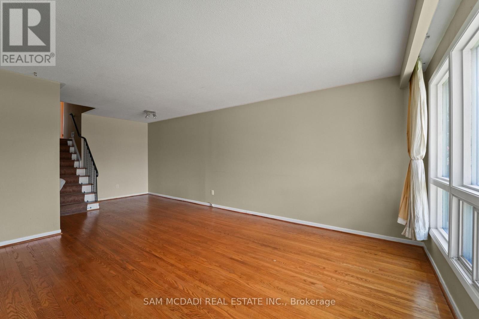 2644 ALTADENA COURT - 8