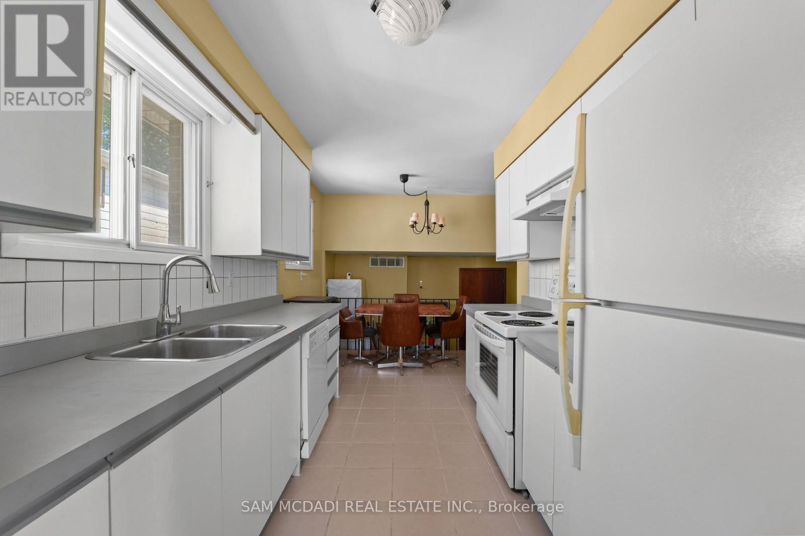 2644 ALTADENA COURT - 9