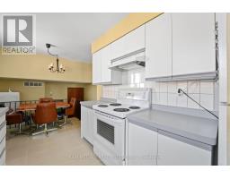 2644 Altadena Court, Mississauga, ON L5K1G2 Photo 10