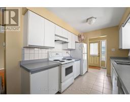 2644 Altadena Court, Mississauga, ON L5K1G2 Photo 11