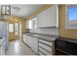 2644 Altadena Court, Mississauga, ON L5K1G2 Photo 12