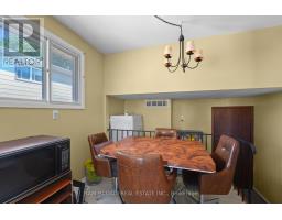 2644 Altadena Court, Mississauga, ON L5K1G2 Photo 13