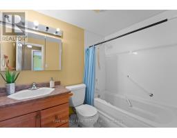 2644 Altadena Court, Mississauga, ON L5K1G2 Photo 14