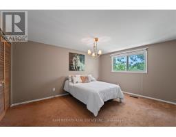 2644 Altadena Court, Mississauga, ON L5K1G2 Photo 15