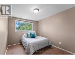 2644 Altadena Court, Mississauga, ON L5K1G2 Photo 16