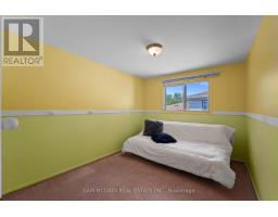 2644 Altadena Court, Mississauga, ON L5K1G2 Photo 17