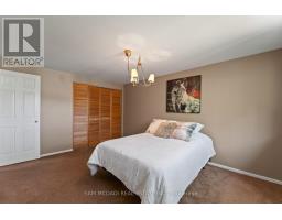2644 Altadena Court, Mississauga, ON L5K1G2 Photo 18