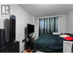 2644 Altadena Court, Mississauga, ON L5K1G2 Photo 19