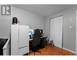 2644 Altadena Court, Mississauga, ON L5K1G2 Photo 20