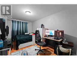 2644 Altadena Court, Mississauga, ON L5K1G2 Photo 21