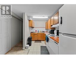 2644 Altadena Court, Mississauga, ON L5K1G2 Photo 22