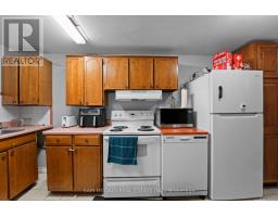 2644 Altadena Court, Mississauga, ON L5K1G2 Photo 23