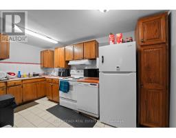 2644 Altadena Court, Mississauga, ON L5K1G2 Photo 24