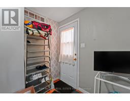 2644 Altadena Court, Mississauga, ON L5K1G2 Photo 25