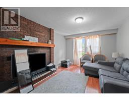 2644 Altadena Court, Mississauga, ON L5K1G2 Photo 26