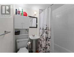 2644 Altadena Court, Mississauga, ON L5K1G2 Photo 27